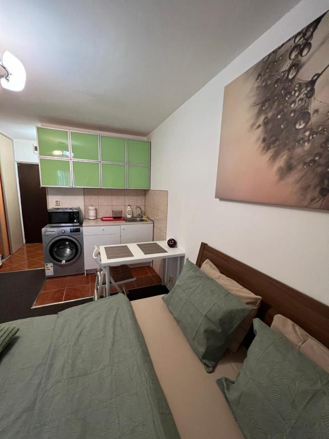 Apartamento 39 A