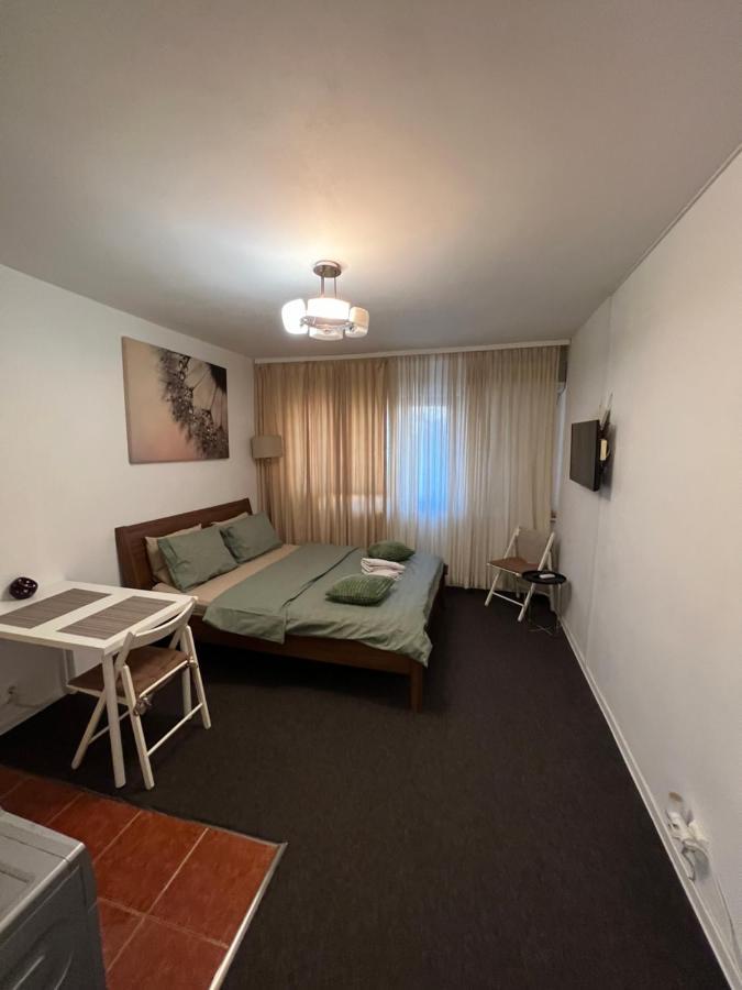 Apartamento 39 A